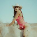 🤠🐎🤠 Country Girls In Charleston Will Show You A Good Time 🤠🐎🤠